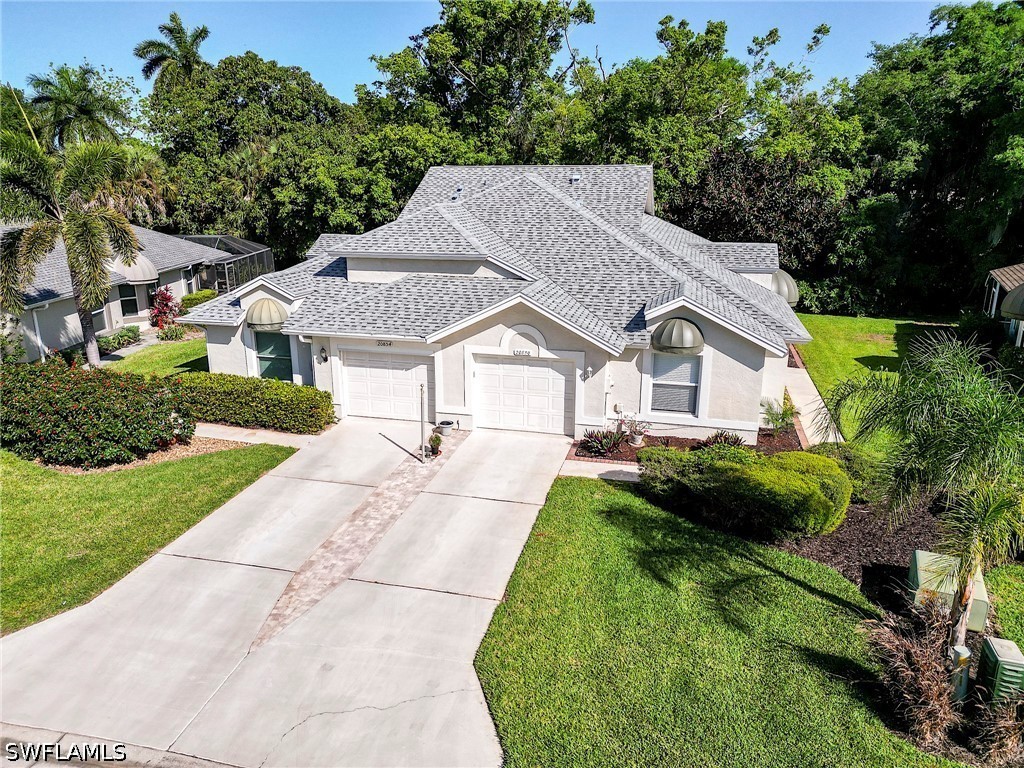 20850 Blacksmith Forge Estero FL 33928 226015945 image1