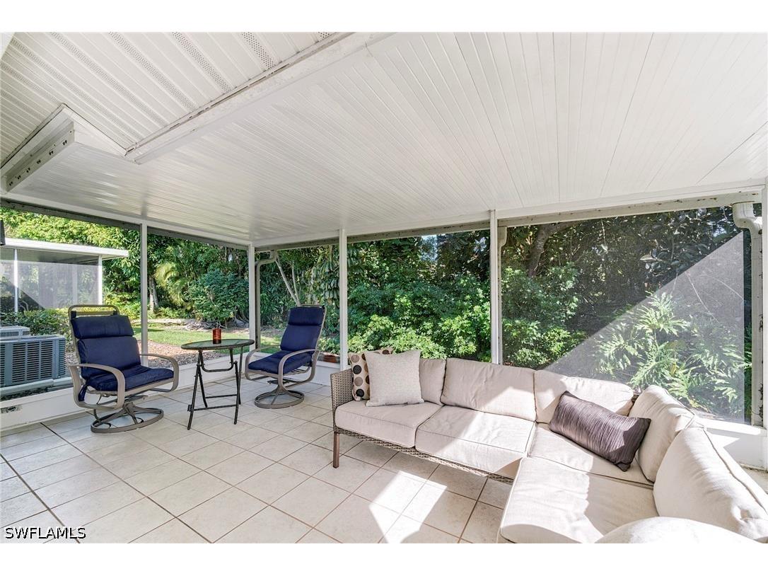 20850 Blacksmith Forge Estero FL 33928 226015945 image10
