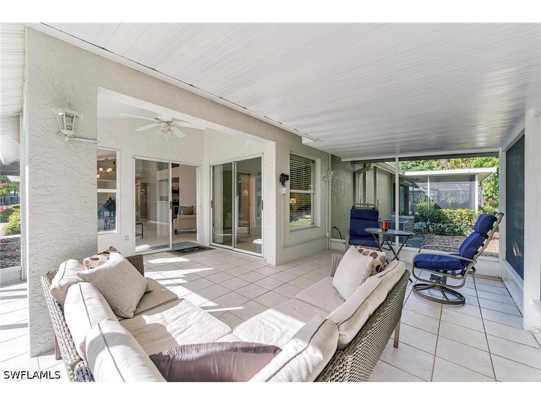 20850 Blacksmith Forge Estero FL 33928 226015945 image11