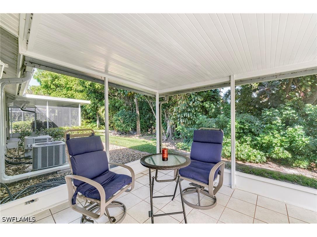 20850 Blacksmith Forge Estero FL 33928 226015945 image12