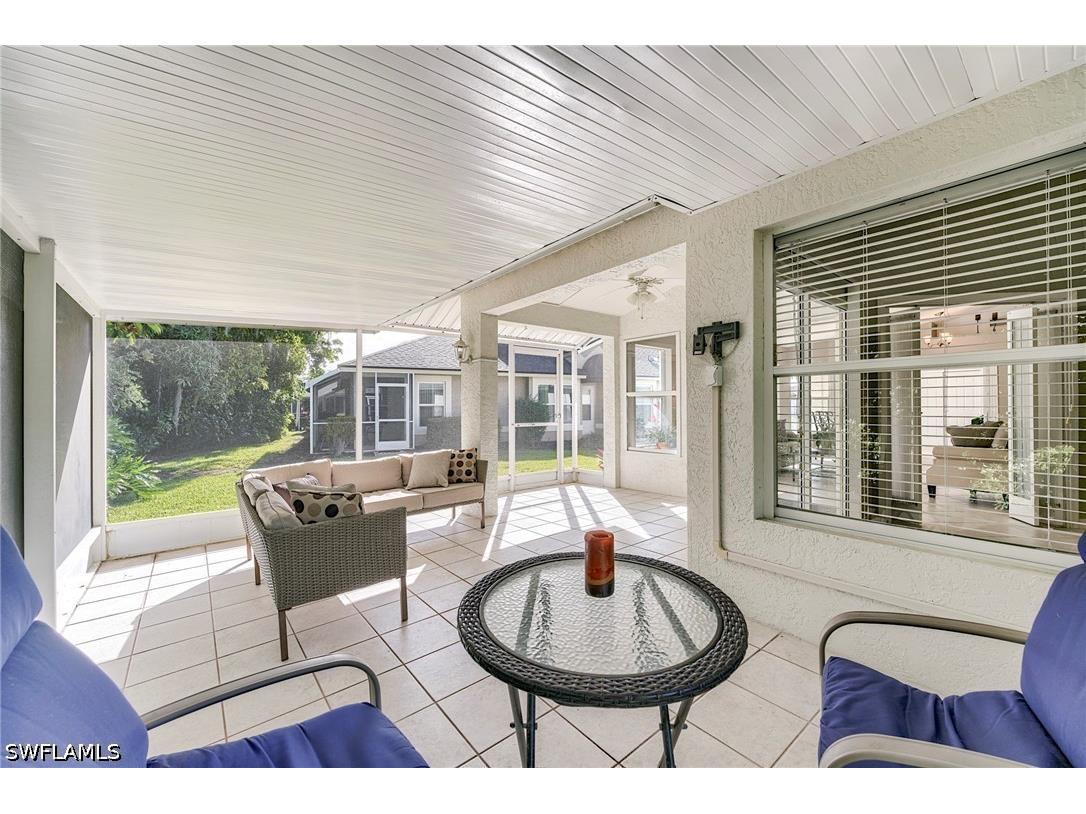 20850 Blacksmith Forge Estero FL 33928 226015945 image13