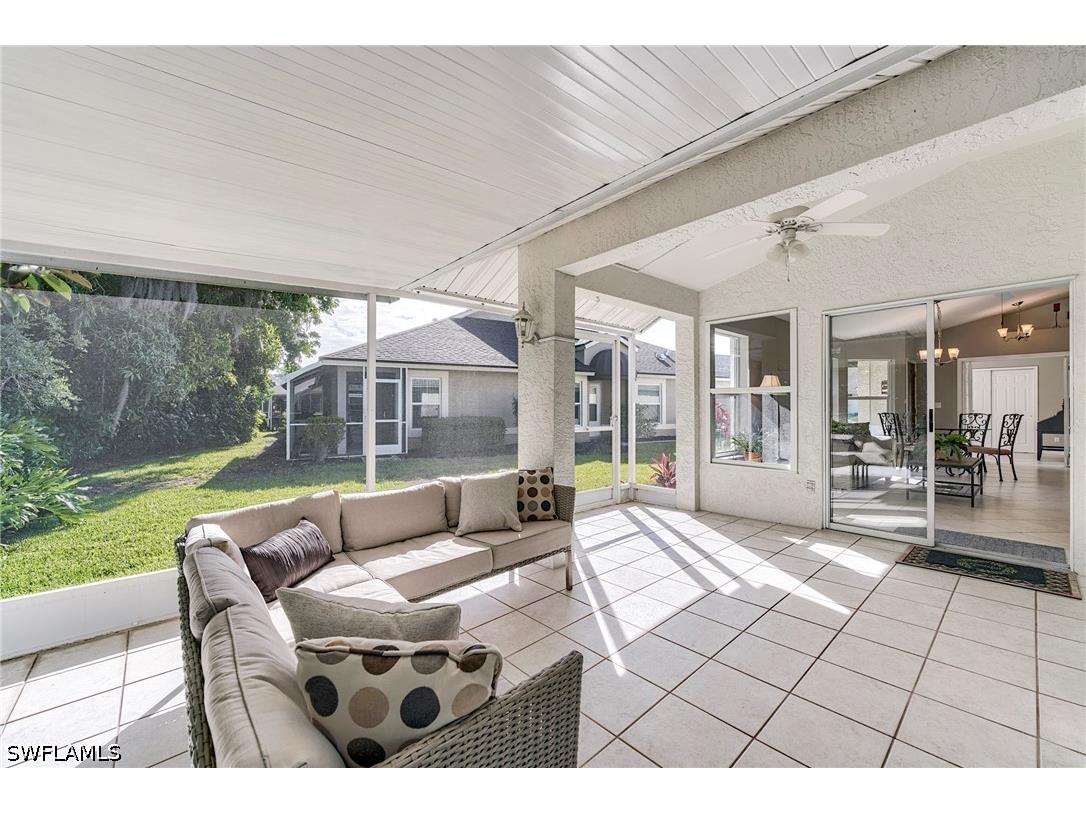 20850 Blacksmith Forge Estero FL 33928 226015945 image14