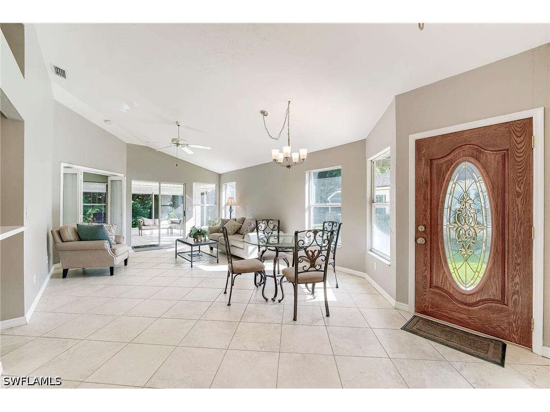 20850 Blacksmith Forge Estero FL 33928 226015945 image15
