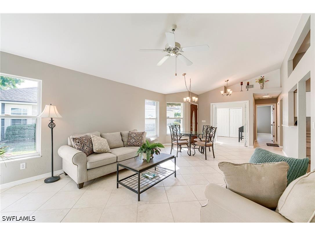 20850 Blacksmith Forge Estero FL 33928 226015945 image16