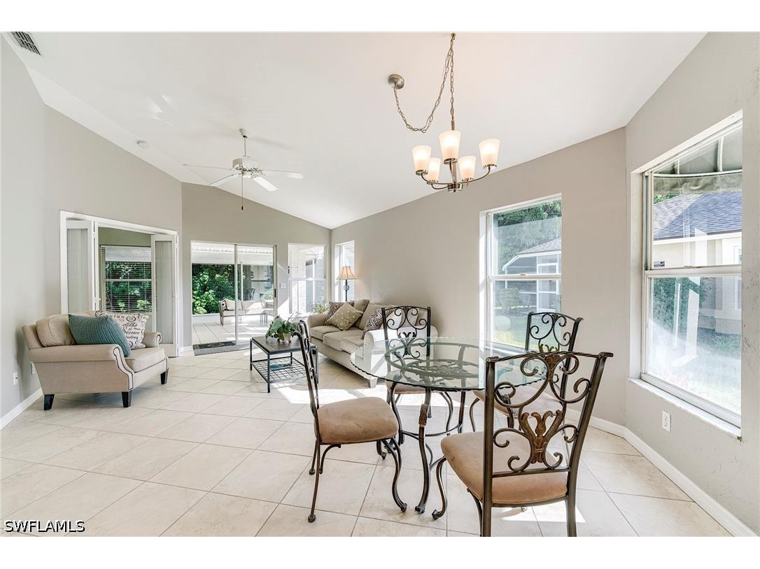 20850 Blacksmith Forge Estero FL 33928 226015945 image17