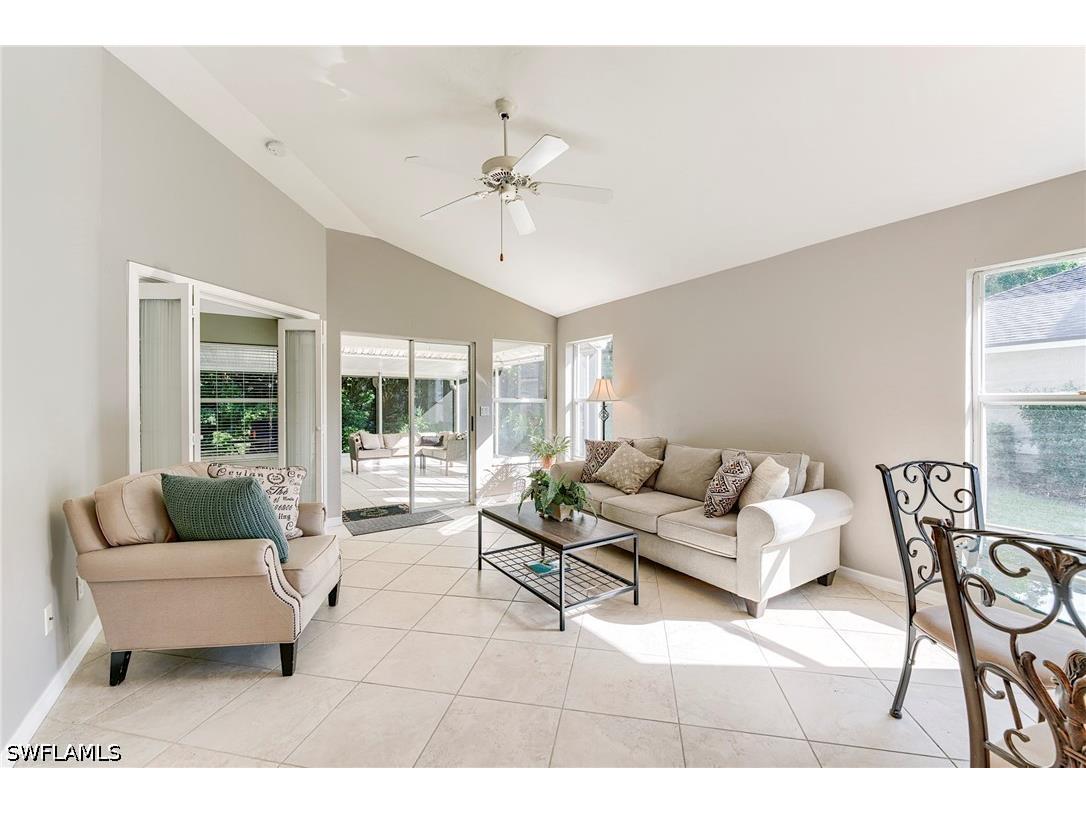 20850 Blacksmith Forge Estero FL 33928 226015945 image18