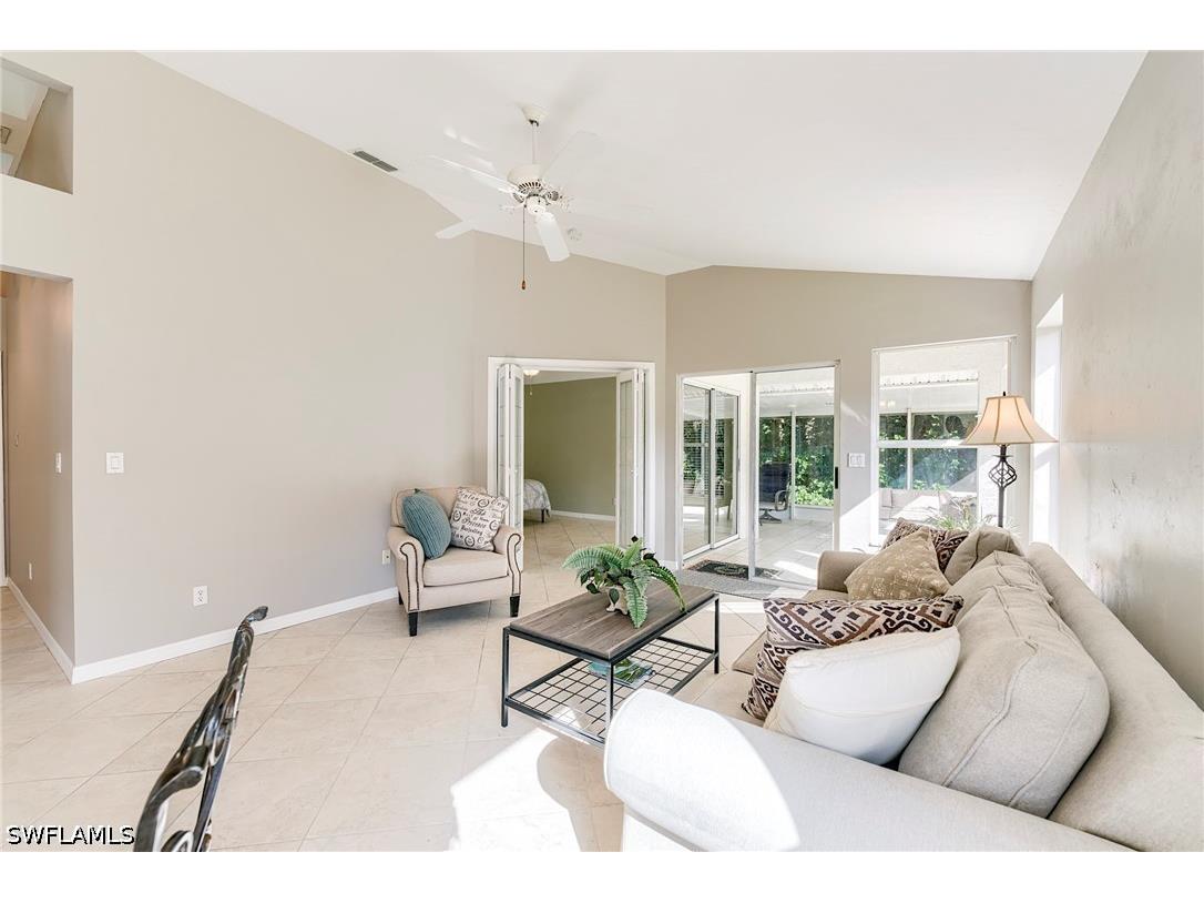 20850 Blacksmith Forge Estero FL 33928 226015945 image19