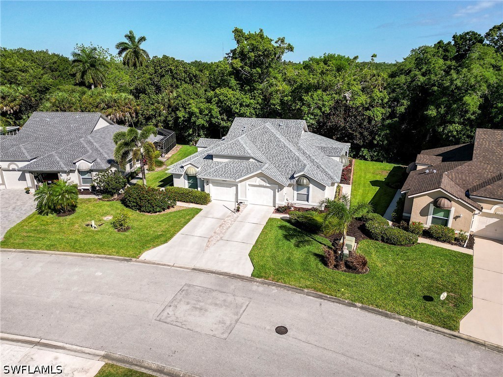 20850 Blacksmith Forge Estero FL 33928 226015945 image2