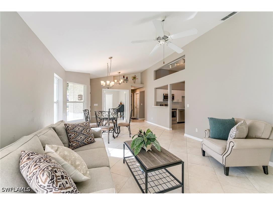 20850 Blacksmith Forge Estero FL 33928 226015945 image20