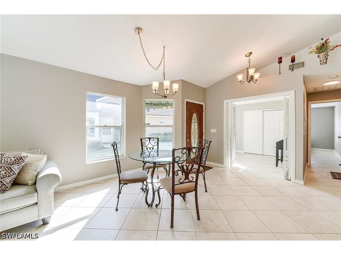 20850 Blacksmith Forge Estero FL 33928 226015945 image21