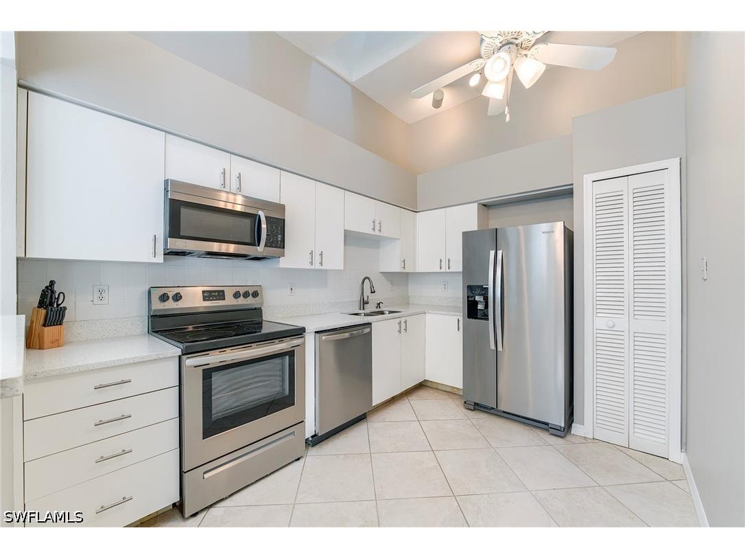 20850 Blacksmith Forge Estero FL 33928 226015945 image22