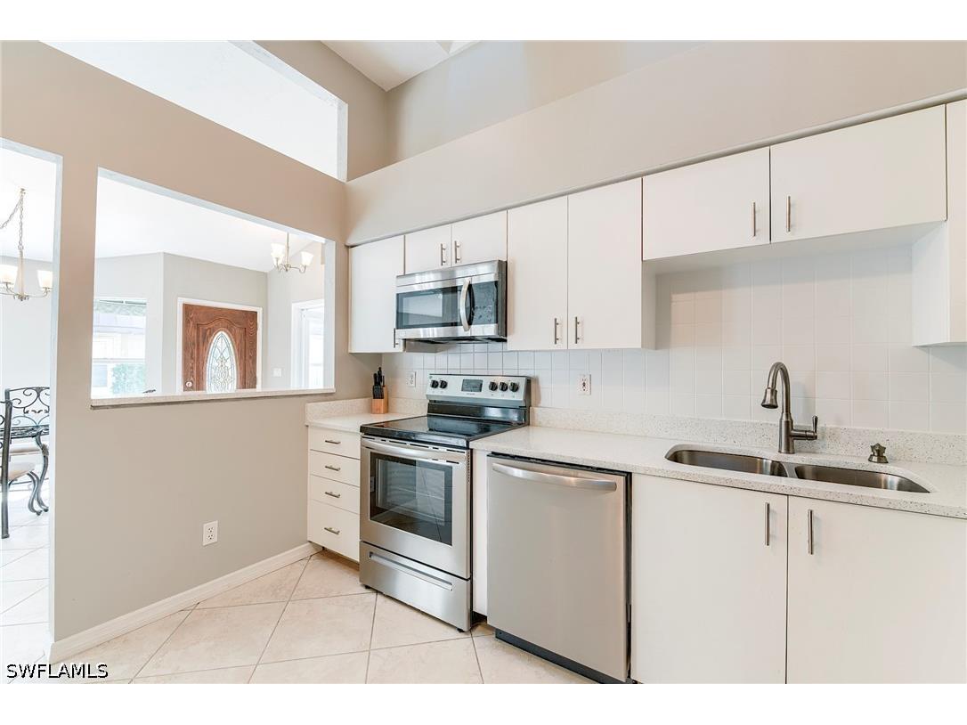 20850 Blacksmith Forge Estero FL 33928 226015945 image23