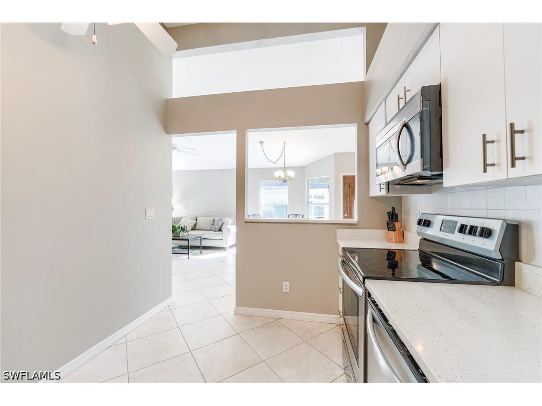 20850 Blacksmith Forge Estero FL 33928 226015945 image24