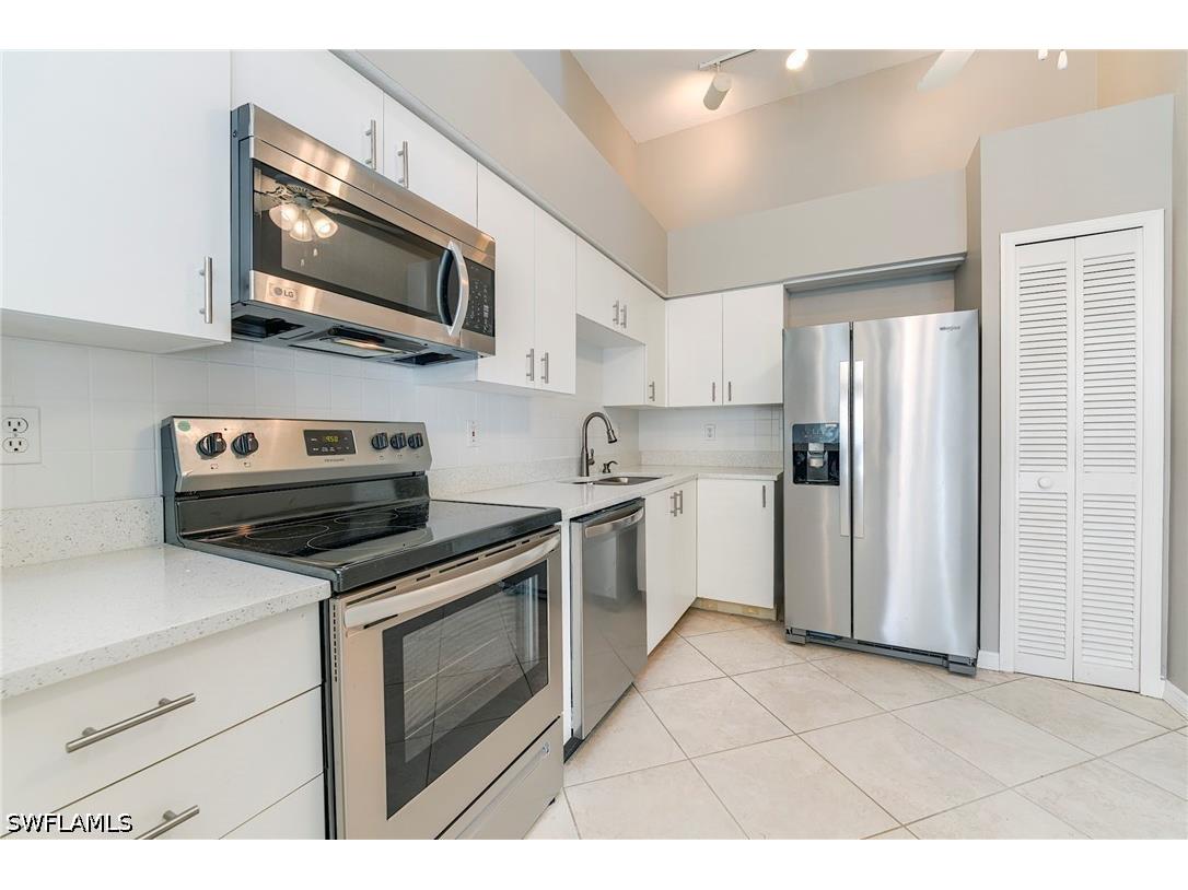 20850 Blacksmith Forge Estero FL 33928 226015945 image25