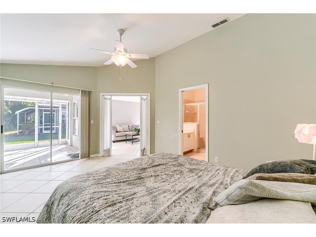 20850 Blacksmith Forge Estero FL 33928 226015945 image26