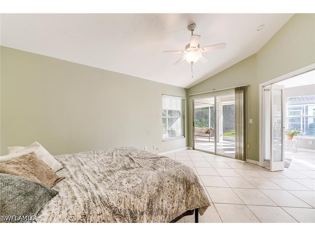 20850 Blacksmith Forge Estero FL 33928 226015945 image27