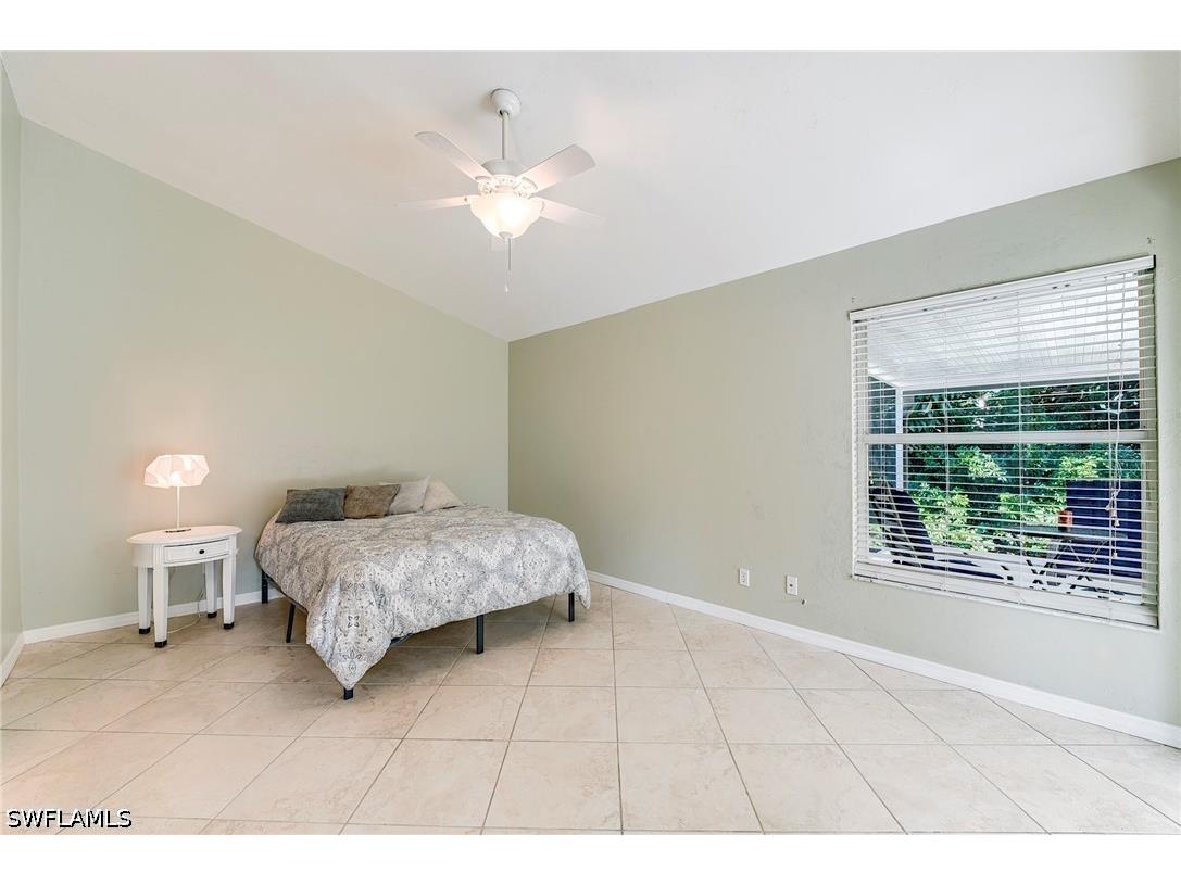 20850 Blacksmith Forge Estero FL 33928 226015945 image28