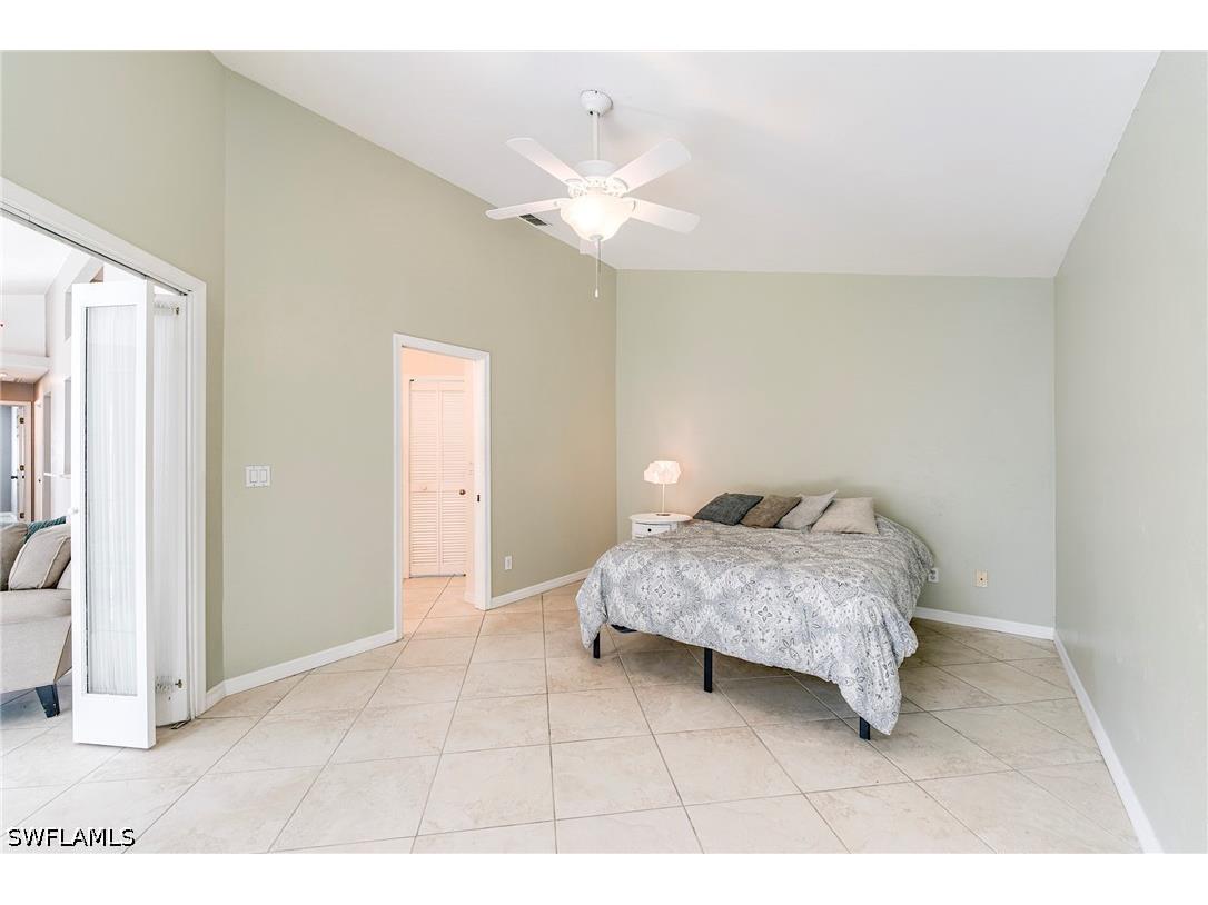20850 Blacksmith Forge Estero FL 33928 226015945 image29