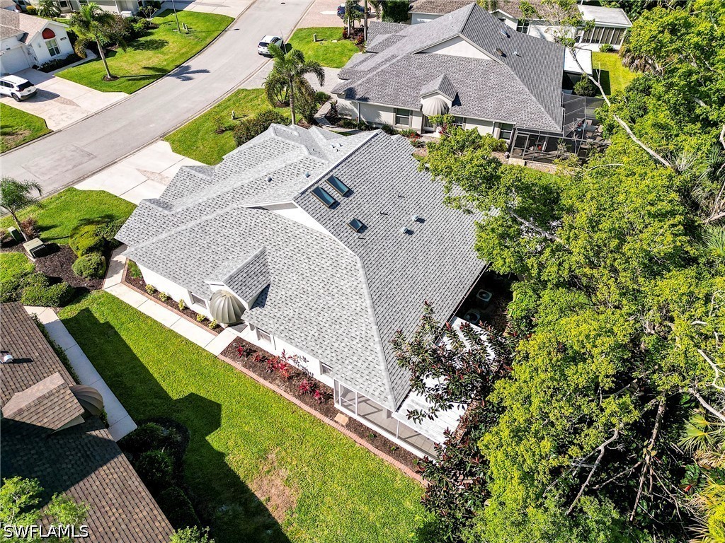 20850 Blacksmith Forge Estero FL 33928 226015945 image3