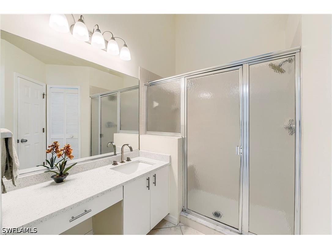 20850 Blacksmith Forge Estero FL 33928 226015945 image30