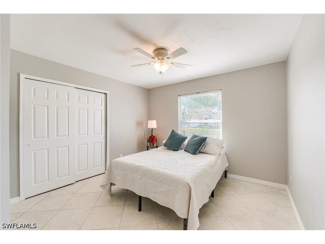 20850 Blacksmith Forge Estero FL 33928 226015945 image32