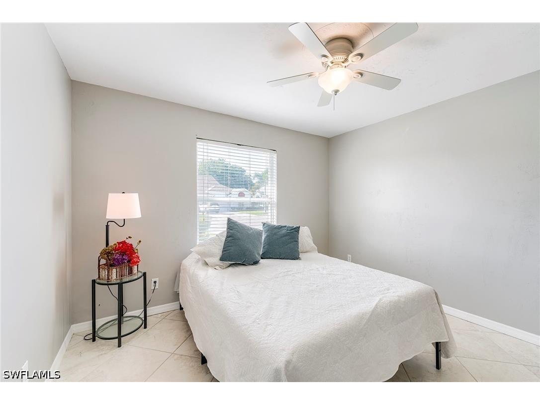 20850 Blacksmith Forge Estero FL 33928 226015945 image33