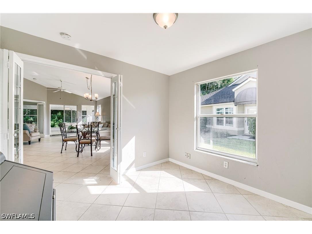 20850 Blacksmith Forge Estero FL 33928 226015945 image36