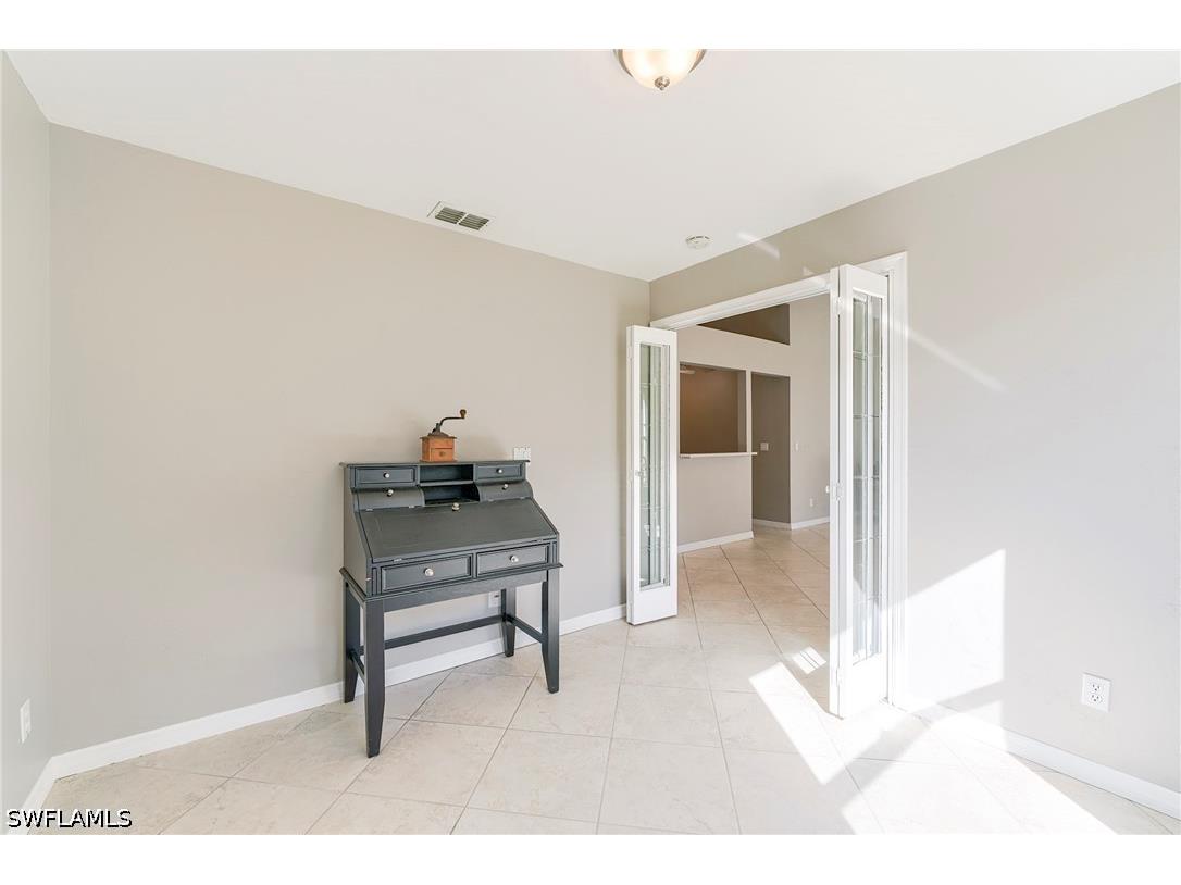 20850 Blacksmith Forge Estero FL 33928 226015945 image37