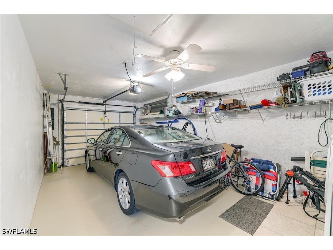 20850 Blacksmith Forge Estero FL 33928 226015945 image38