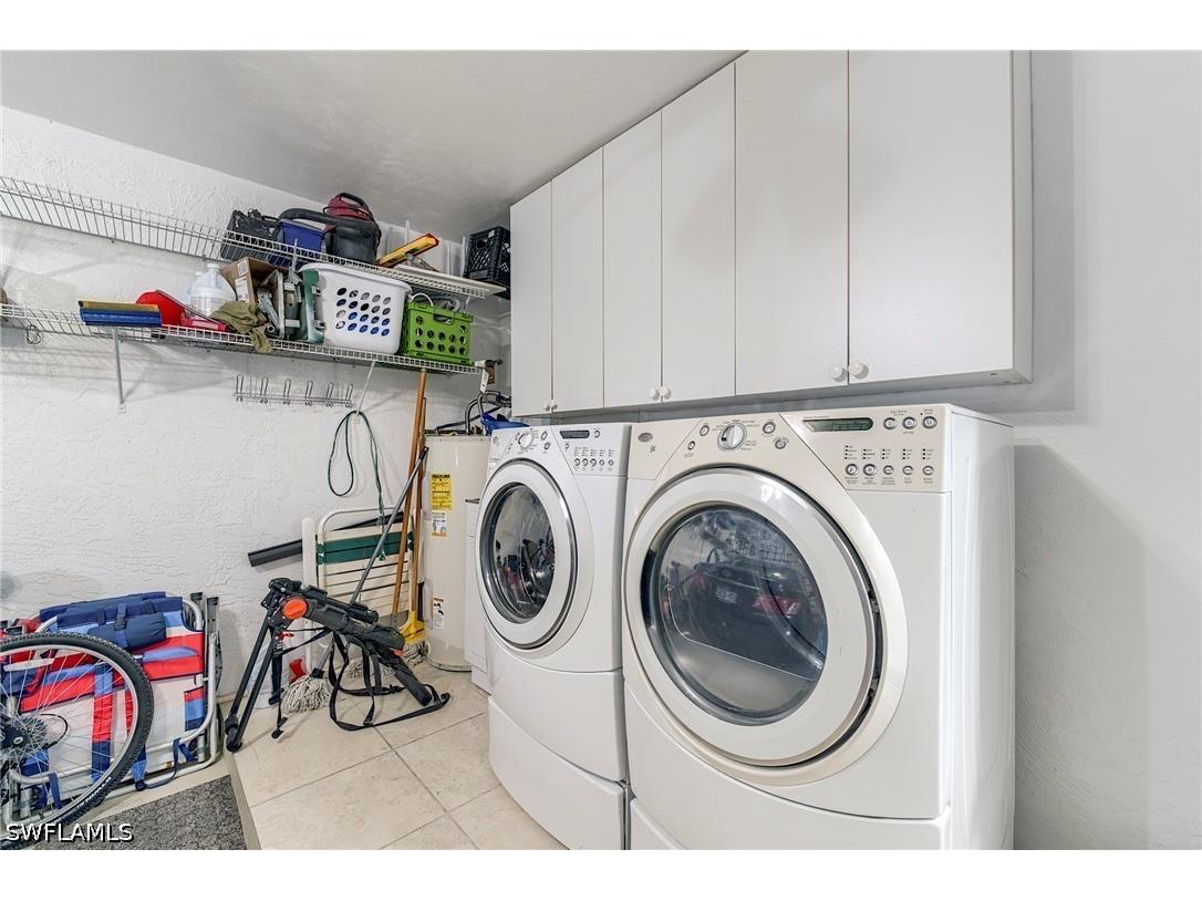 20850 Blacksmith Forge Estero FL 33928 226015945 image39