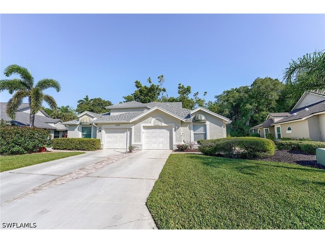 20850 Blacksmith Forge Estero FL 33928 226015945 image40
