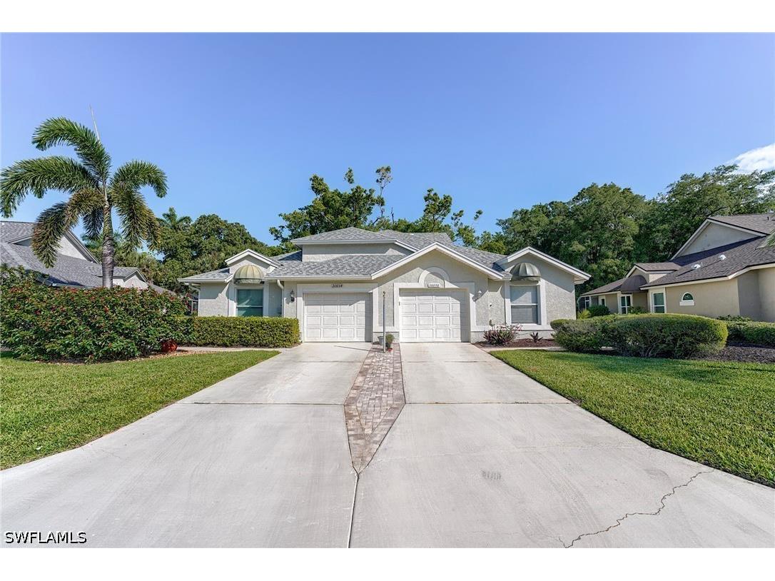 20850 Blacksmith Forge Estero FL 33928 226015945 image41
