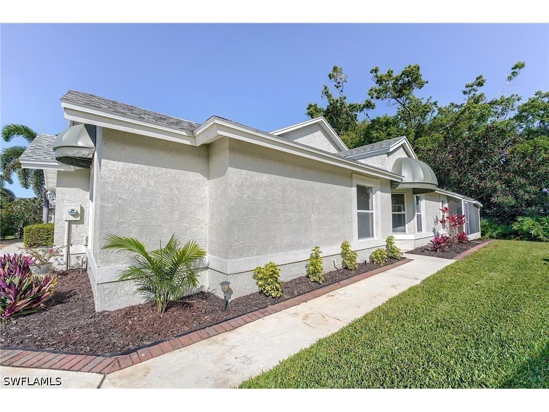 20850 Blacksmith Forge Estero FL 33928 226015945 image42