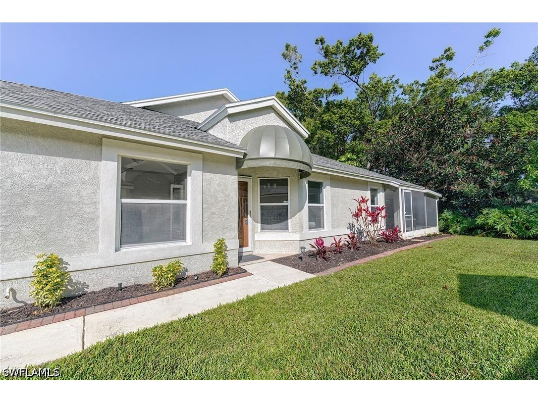 20850 Blacksmith Forge Estero FL 33928 226015945 image43