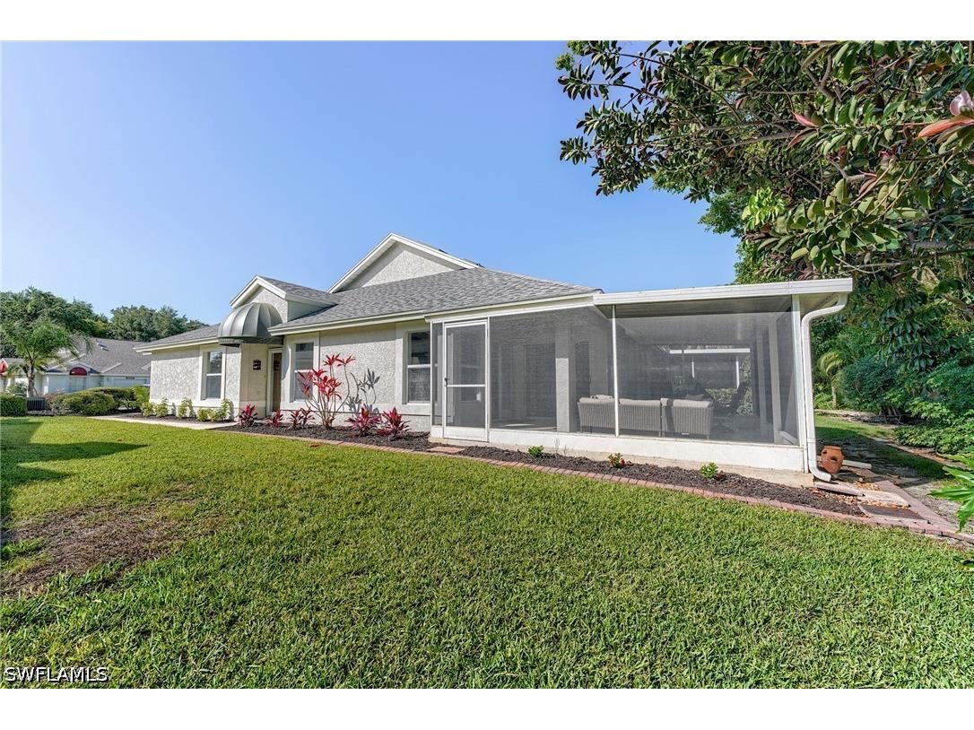 20850 Blacksmith Forge Estero FL 33928 226015945 image44