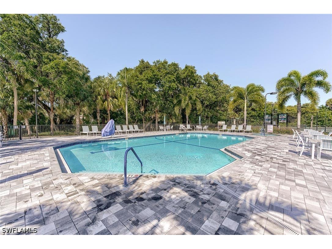 20850 Blacksmith Forge Estero FL 33928 226015945 image45