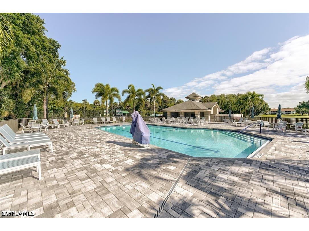 20850 Blacksmith Forge Estero FL 33928 226015945 image46