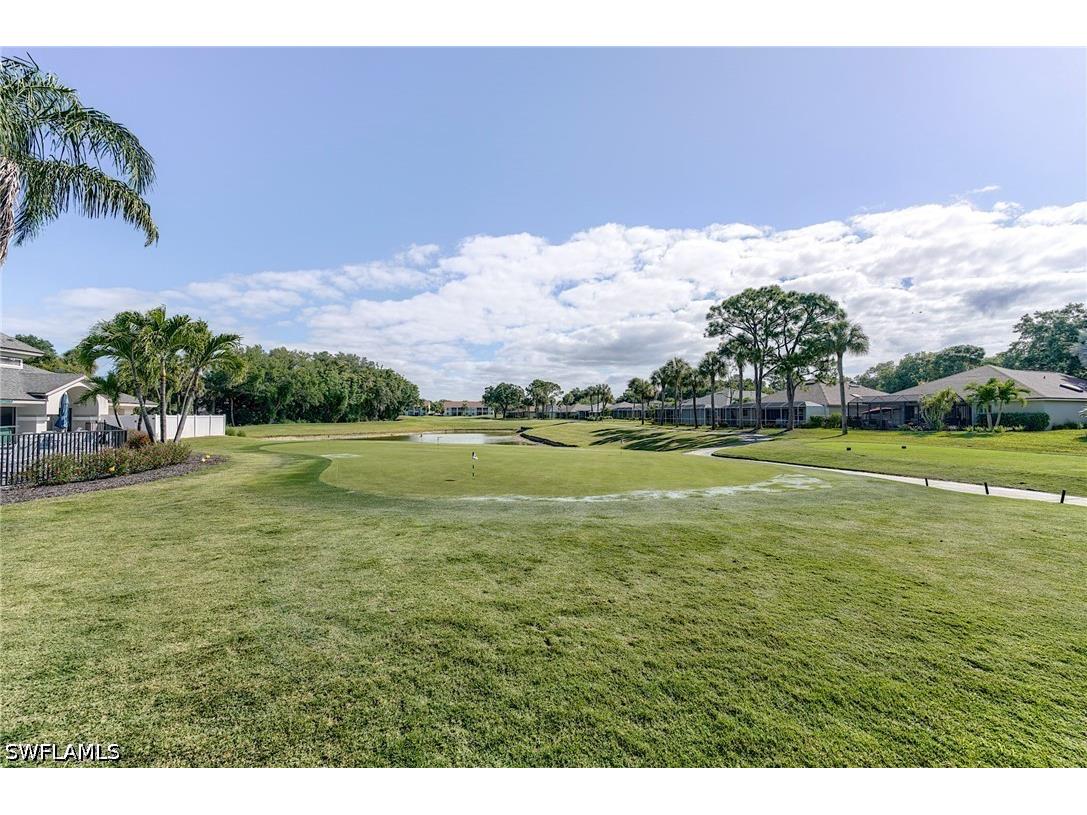 20850 Blacksmith Forge Estero FL 33928 226015945 image47