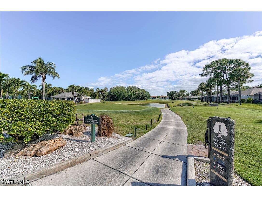 20850 Blacksmith Forge Estero FL 33928 226015945 image48
