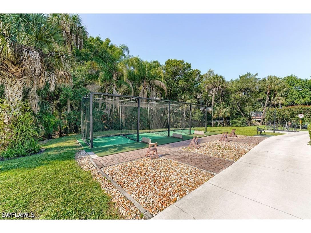 20850 Blacksmith Forge Estero FL 33928 226015945 image49