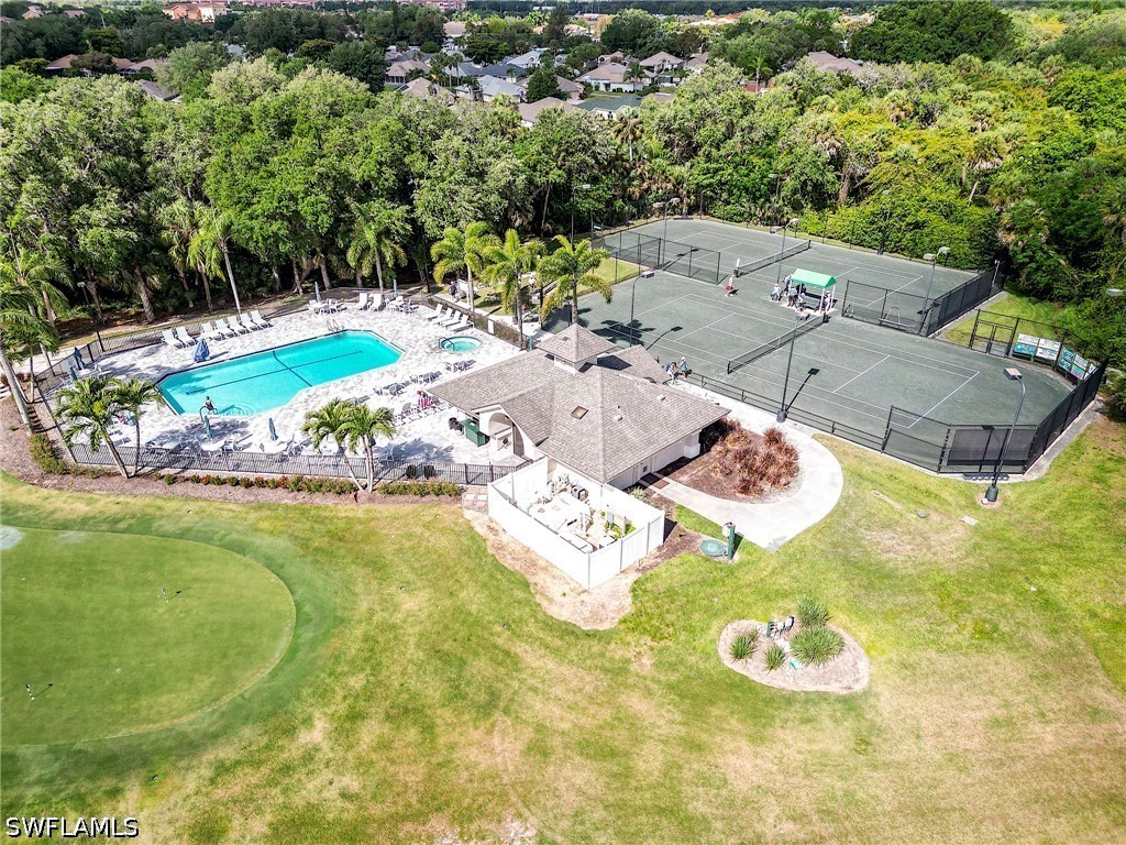20850 Blacksmith Forge Estero FL 33928 226015945 image5