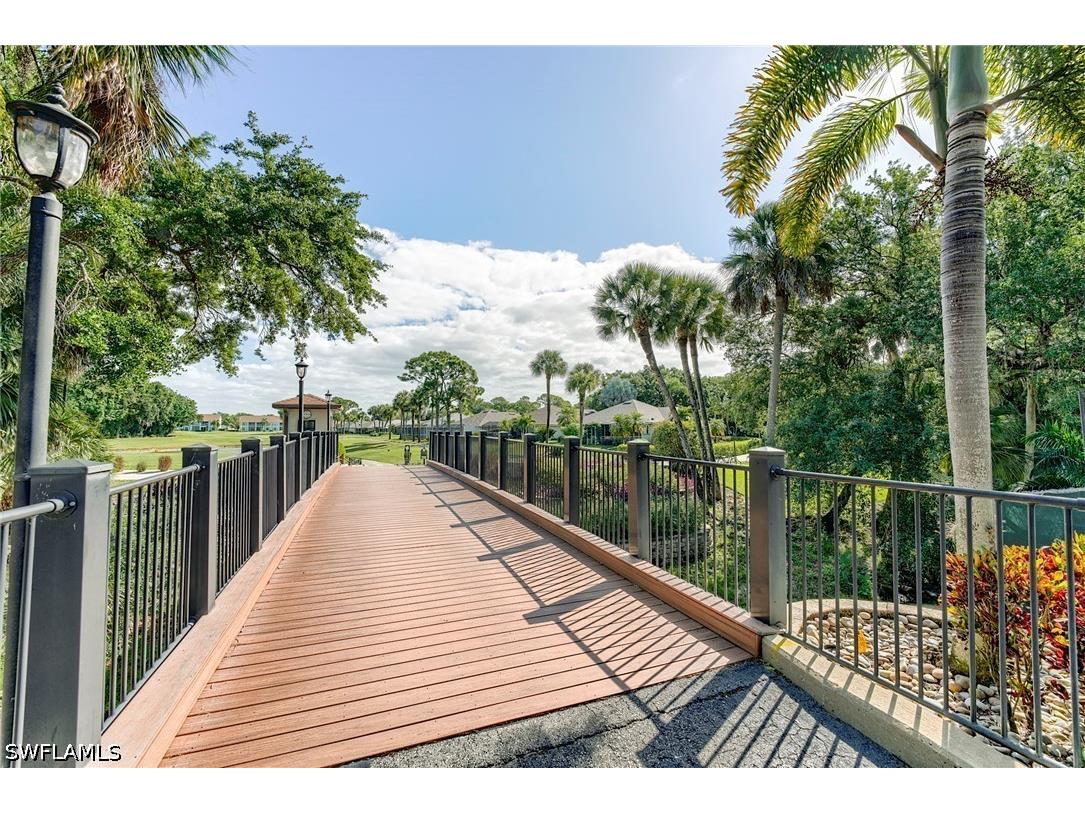 20850 Blacksmith Forge Estero FL 33928 226015945 image50