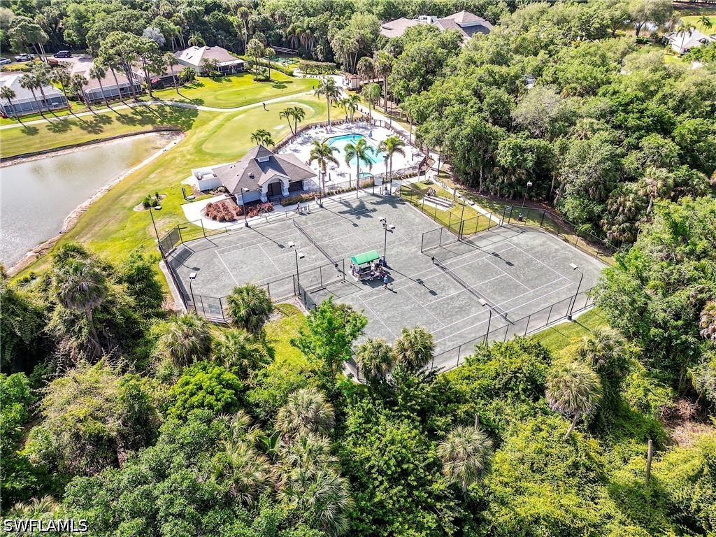 20850 Blacksmith Forge Estero FL 33928 226015945 image6