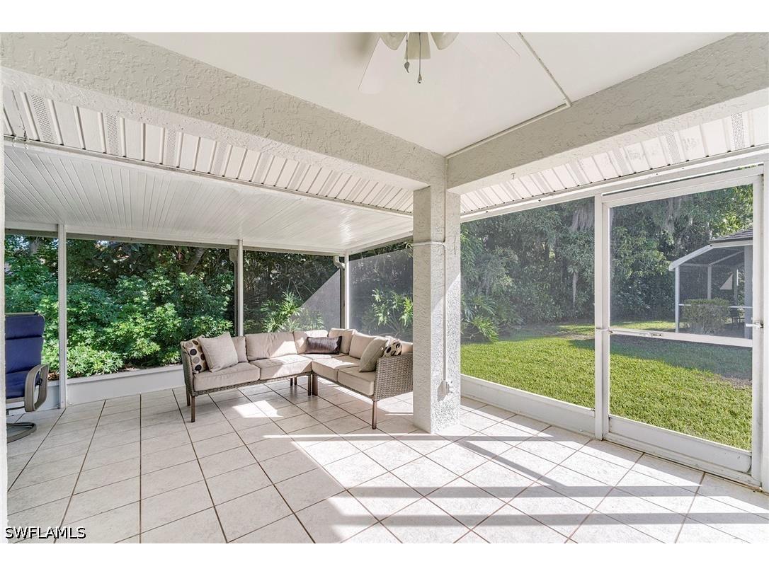 20850 Blacksmith Forge Estero FL 33928 226015945 image9