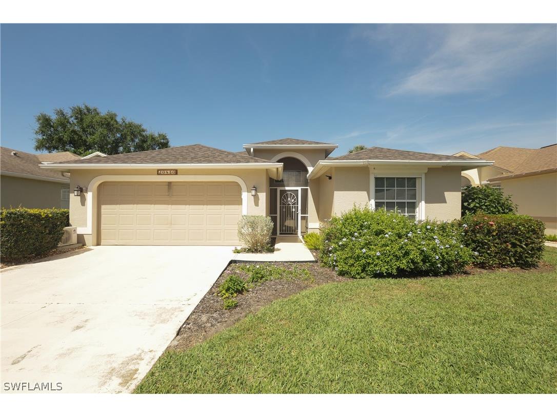 20850 Persimmon Place Estero FL 33928 224024721 image1