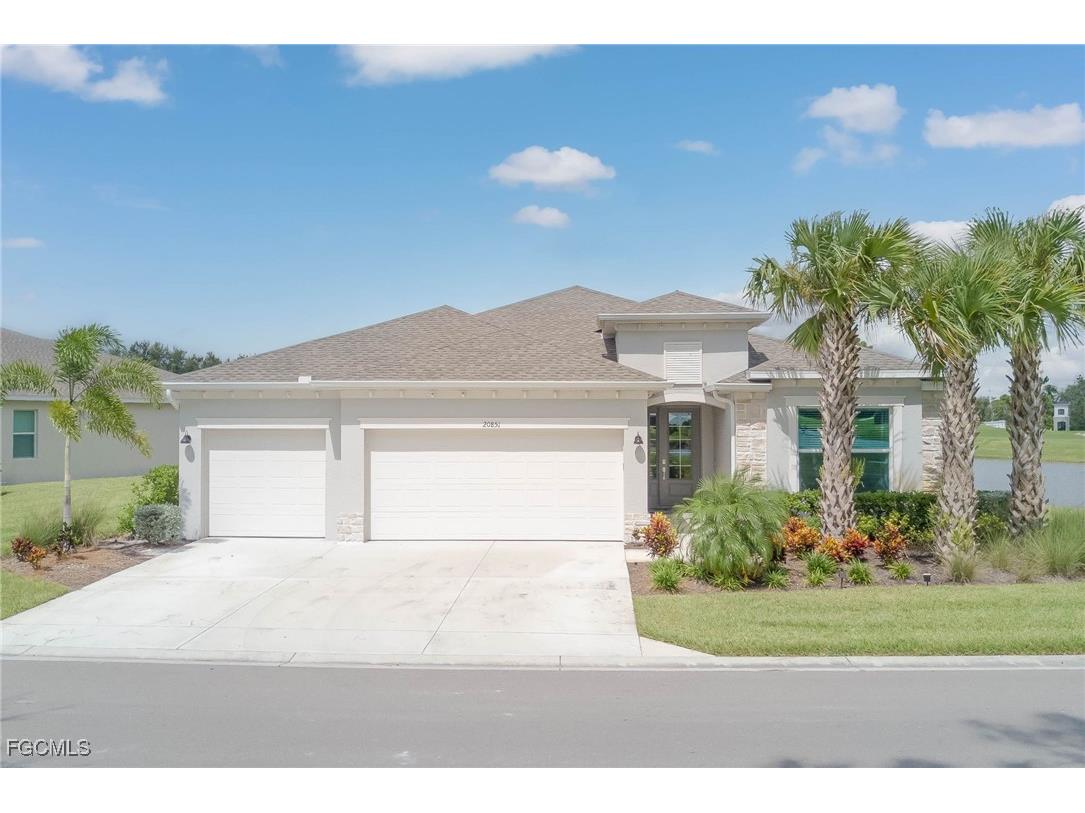 20851 Copperhead Drive Lehigh Acres FL 33936 2026001847 image1