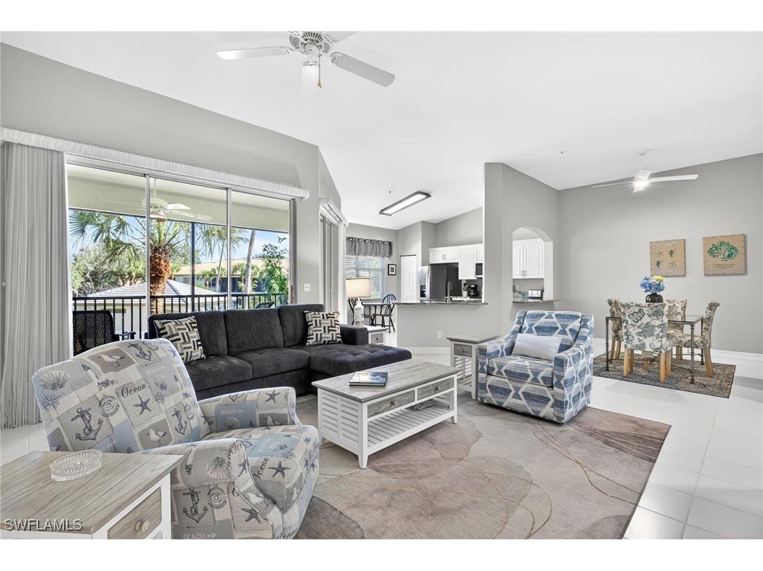 20851 Hammock Greens Lane #203 Estero FL 33928 225083857 image1