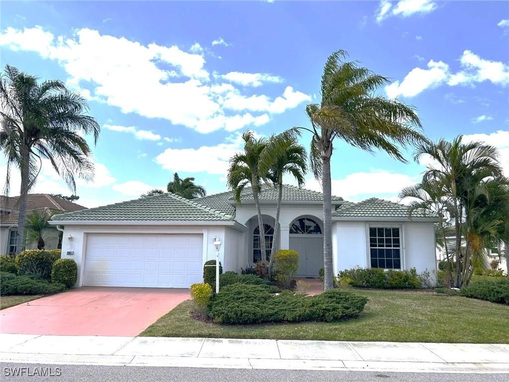 20851 Wheelock Drive North Fort Myers FL 33917 225025021 image1