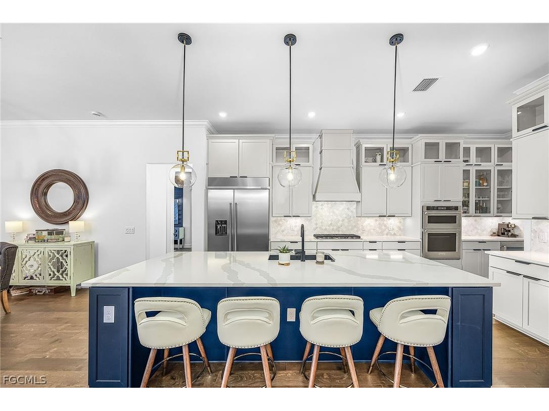 20852 Napa Loop Estero FL 33928 2026008355 image11