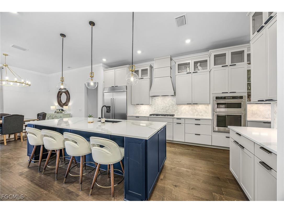 20852 Napa Loop Estero FL 33928 2026008355 image12